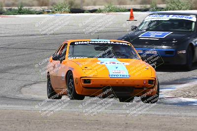 media/Jun-08-2024-Nasa (Sat) [[ae7d72cb3c]]/Race Group A/Race (Off Ramp)/